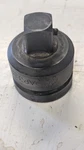 Mac Tools Ap3224 1" Drive X 3/4" Impact Socket Adapter Usa. Fixed Price $34.99.