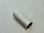 New Blue-point Tools Usa 1/4" Drive 1/2" Sae Deep Twist Impact Socket Tstsy161a. Fixed Price $59.99.