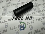 Snap-on Tools New 1/2" Drive 6-point Metric 20mm Deep Impact Socket Simm200. Fixed Price $69.95.