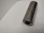3/8 Drive 18mm 6 Point Craftsman Deep Socket Inverterd G2d. Fixed Price $6.99.