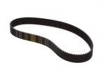 Globe Drive Belt (s8m-880) X40072-1 - Free Shipping + Geniune Oem. Fixed Price $251.28.