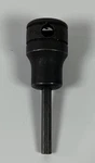 Snap On Gfa4.5e Industrial Hex Bit Socket Driver 3/8 Drive Sae 9/64". Fixed Price $13.25.