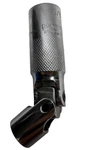 Matco Tools Bu206sp - 3/8" Drive, 5/8" 6-point Universal Swivel Socket Chrome. Fixed Price $15.95.
