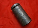 Mac Wd4862647 1" Drive 1-1/2" 6 Point 13/16" Square Impact Socket Budd Wheel Usa. Fixed Price $50.00.