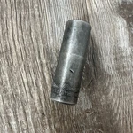Blue Point Tools Usa 3/8" Drive 14mm Deep Twist Impact Socket Tsfsy14a. Fixed Price $24.99.