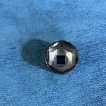 Blue-point Blpsm3824 3/8 Drive 6 Point 24mm Socket Usa. Fixed Price $21.00.