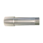 Spindle Snout Wide-5 Front Coleman Racing Products Fs-808. Fixed Price $66.48.