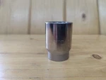 Craftsman 3/4" Drive 1-1/8" Socket 12-point -v-. Fixed Price $12.99.