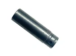 Snap-on Gs221 1/2" Drive 12 Point Deep Well Socket 11/16" Usa. Fixed Price $8.75.