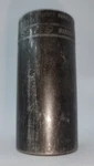 Snap-on Tools 15pc 1/2" Deep Metric 6pt Impact Socket 29mm. Fixed Price $49.85.