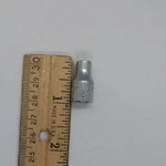 Vintage Craftsman 1/4" Drive 3/16" 12 Point Shallow Socket Sae G 43608 Usa. Fixed Price $10.99.