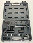 Matco Ft166 Hydraulic In-line Flaring Tool. Fixed Price $129.95.