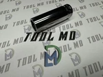 Snap-on Tools New 3/8" Drive 11/16 Sae Flank Xtra Fdx Deep Socket Ysfs221. Fixed Price $49.95.