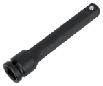 Wilmar M970 Performance Tool 1/2 Drive 5" Impact Extension. Fixed Price $5.99.