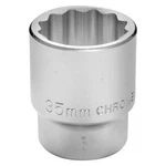 Performance Tool W34835 3/4" Drive 35 Mm 12-point Metric Standard Socket. Fixed Price $18.26.