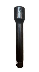 Armstrong 20-923 1/2" Drive Impact Extension 5" Long. Fixed Price $10.99.