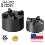 King Pin Socket Set Kingpin Cap Removal Tool Kit For Mack Truck 10500 12000 1600. Fixed Price $99.79.