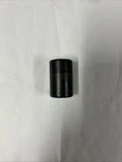 Snap-on Tools Usa 1/2" Drive 16mm Metric 6 Point Shallow Impact Socket Imm160a. Fixed Price $14.00.