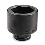 Proto J07533m Impct Skt,steel,blk Oxd,33 Mm 1ack6. Fixed Price $32.69.