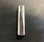 Craftsman Sockets, 3/8" Drive 1/2" 6 Point -v-43332 Craftsman, Usa,. Fixed Price $7.99.