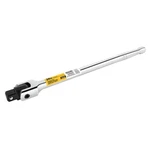 Titan 3/4" Drive 19" Breaker Bar #ti-64120. Fixed Price $43.95.