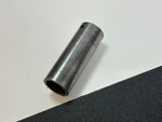 Matco Tools Usa 21mm Metric Deep Impact Socket, 1/2" Drive, 6 Point, Cdp21m6a. Fixed Price $37.99.