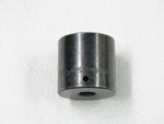 Matco Tools 1/2" Drive 1-1/2" 6pt Shallow Impact Socket Cp486. Fixed Price $15.95.