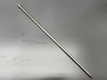 (f) Matco Tools Bx24 3/8" Drive 24" Extension Bar - Nice Condition Usa!. Fixed Price $41.00.
