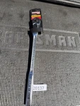 Sears Craftsman Usa Nos 3/8" Drive Flex Head Quick Rel Ratchet 44815 Sexy Vvr. Fixed Price $99.00.