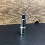 Craftsman Usa 1/2 Drive 3" Socket Extension G-series -g-44133 Vintage. Fixed Price $10.99.