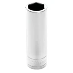 Performance Tool W32417. Fixed Price $19.61.