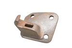 Mack 135rb23 Hood Latch Socket Nos. Fixed Price $119.99.