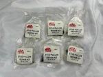 Mac Tools Sr832-1 Stud Puller Repair Kit Sr-832 3/8 Drive X 1/4 Inch One Per. Fixed Price $11.98.