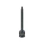 Grey Pneumatic Gry-11456t Soc T45 3/8d Imp Int Trx Lg Male Blk. Fixed Price $32.65.