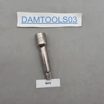 Craftsman Tools Extension 3/8" Drive 44264 H Series Usa. Fixed Price $14.94.