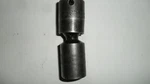 Snap On Ipsfm17a 17mm Metric Swivel Impact Socket 3/8" Dr. 6 Pt. Usa Bin Obo. Fixed Price $39.99.