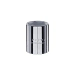 Proto J5425h Socket, Steel, Chrome, 25/32 In 6rcn5. Fixed Price $14.51.