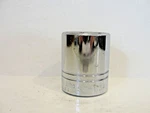 Williams St-634 12in. Drive Shallow Socket 6-pt, 1-1/16in.. Fixed Price $9.95.