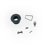 Vim Tools 5/16 Inch Bit Ratchet Repair Kit For Hbr5, Hbr8, And Hbr1046. Fixed Price $29.99.