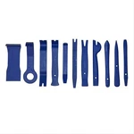 Cal Van Tools 118 Interior Specialty Tools, 11 Piece Trim Faster Remover Set. Fixed Price $59.95.