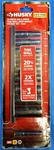 Husky 10-piece 3/8 In Drive Thin Wall Deep Impact Socket Set - Sae 1003-433-676. Fixed Price $33.89.