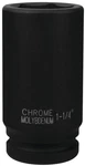 Perform Tool Socket Dp Imp 1-1/4- M742-40. Fixed Price $49.76.