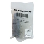 Snap-on Imxl32 Extension. Fixed Price $55.00.