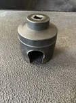 Snap-on Tie Rod End Socket. Fixed Price $75.00.