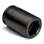 Wright Tool 84949 - 1-1/2inch Drive 6 Point Deep Impact Socket 3-1/16inch. Fixed Price $703.33.