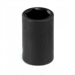 Grey Pneumatic 1018r 3/8" Drive X 9/16" Standard. Fixed Price $15.28.