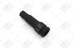 Sunex 264912 - 1/2" Drive 15mm Metric Hex Impact Bit Socket 3" Length. Fixed Price $16.99.