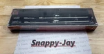 Snap-on Tools Usa New Red 6 Pc 1/4" Drive Extension Accessory Set 106tmxafr. Fixed Price $209.95.