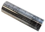 Matco Tools Cdp16m6a 16mm Metric Deep Impact Socket 1/2" Drive 6 Point. Fixed Price $10.99.