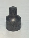 Matco Tools B50tps Ip50 3/8 Specialty Socket. Fixed Price $10.00.